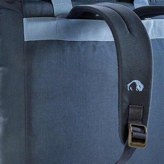 Tatonka Grip Bag Shopper Tas 32 cm