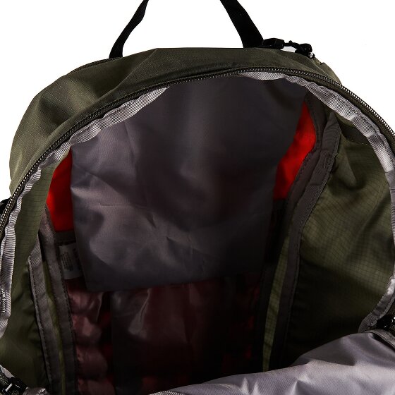 Salewa Pedroc Mate 18 L Wandelrugzak 46 cm