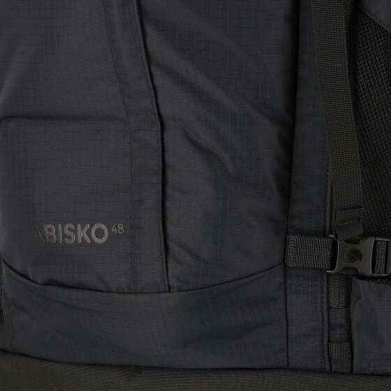 Fjällräven Abisko 48 M-L Trekking rugzak M-L 72 cm
