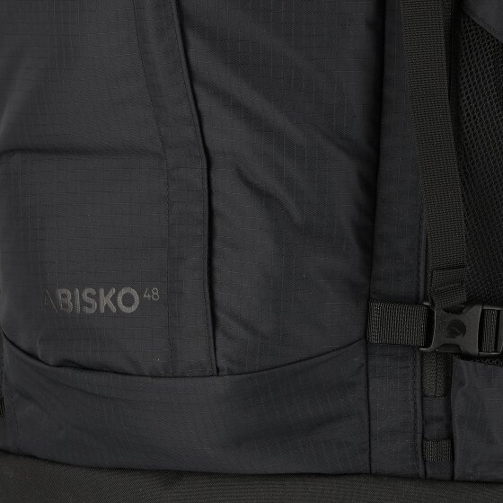 Fjällräven Abisko Trek 48 Trekking rugzak M-L 72 cm