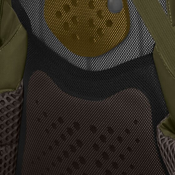 Osprey Kestrel 58 Wandelrugzak L-XL 82 cm