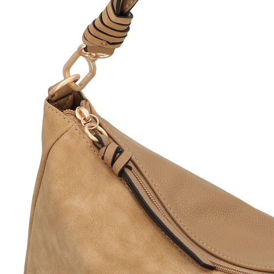 Gabor Lida Schoudertas 36 cm Gabor Lida Schoudertas 36 cm