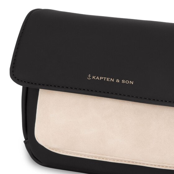 Kapten & Son Visby Fanny pack 18.5 cm
