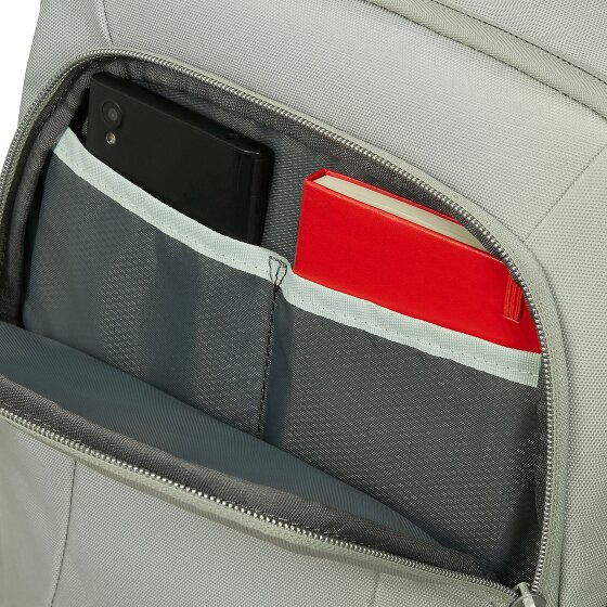 Samsonite Guardit Classy 2.0 reisrugzak S 40 cm laptopvak