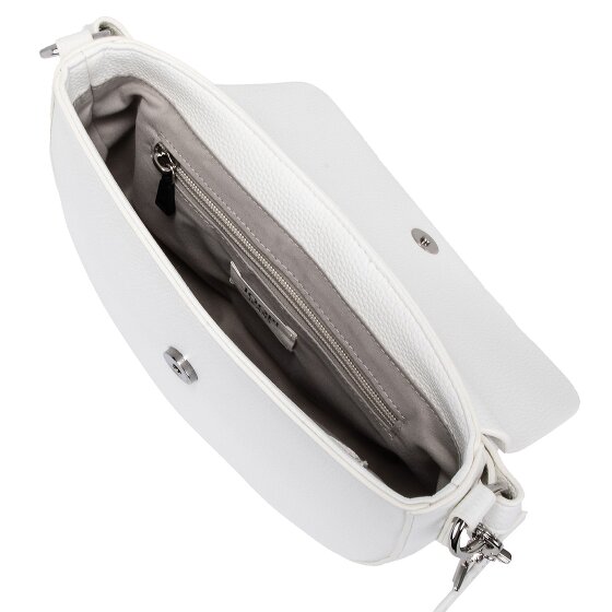 Joop! Jeans Salve Handtas 24 cm