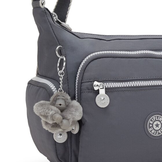 Kipling Basic Gabbie Crossbody tas 29 cm