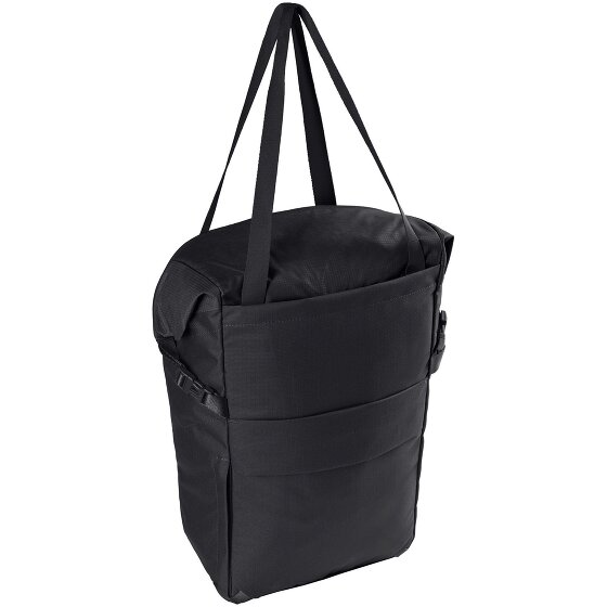 Vaude Kajam rugzak 46 cm