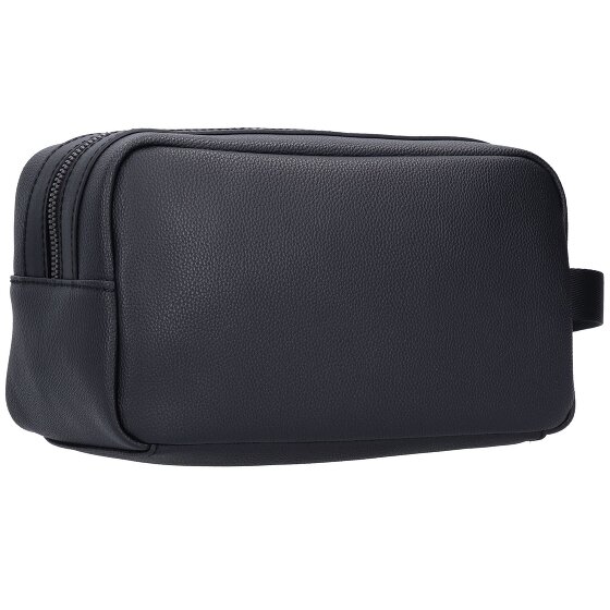Calvin Klein Toilettas 22 cm