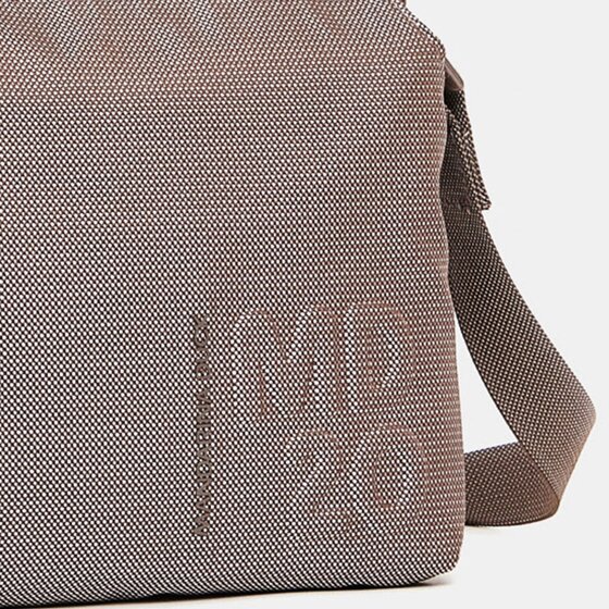 Mandarina Duck MD20 Crossbody tas 26 cm