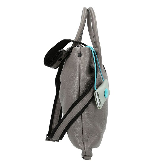 Gabs Arabella Handtas Leer 36 cm