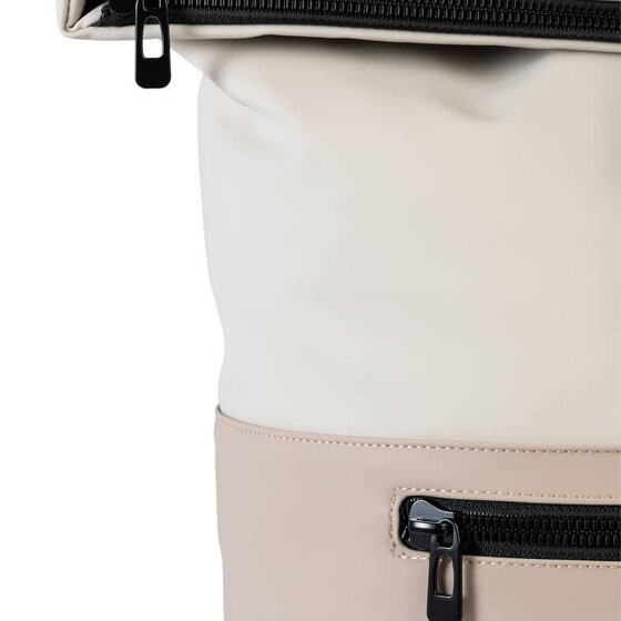 Bench hydro Dagrugzak 43 cm Laptopvak