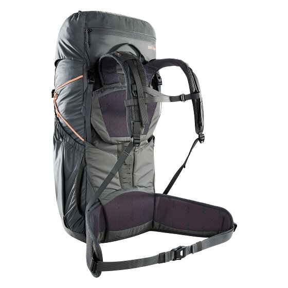 Tatonka Pyrox Trekking rugzak 70 cm