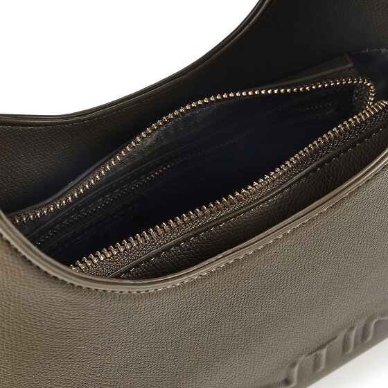Valentino Bianka Re Schoudertas 28 cm