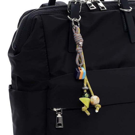 Suri Frey SFY Sissy Dagrugzak 39 cm Laptop compartiment