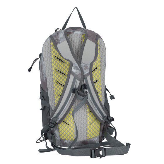Jack Wolfskin Athmos Shape 16 Dagrugzak 43 cm