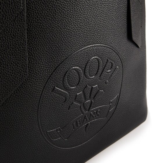 Joop! Jeans Alto Jill Handtas 32 cm