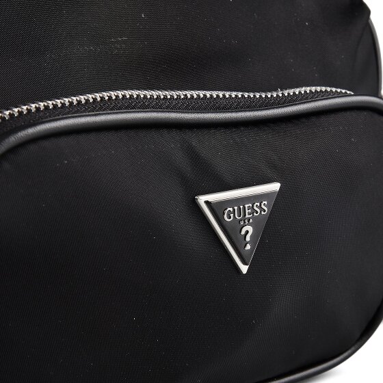 Guess Milano Fanny pack 23 cm