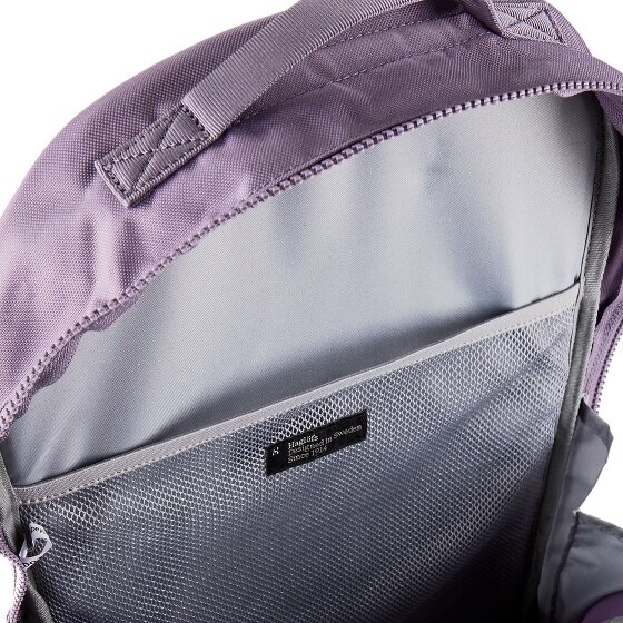 Haglöfs Skuta Dagrugzak 42 cm Laptopvak