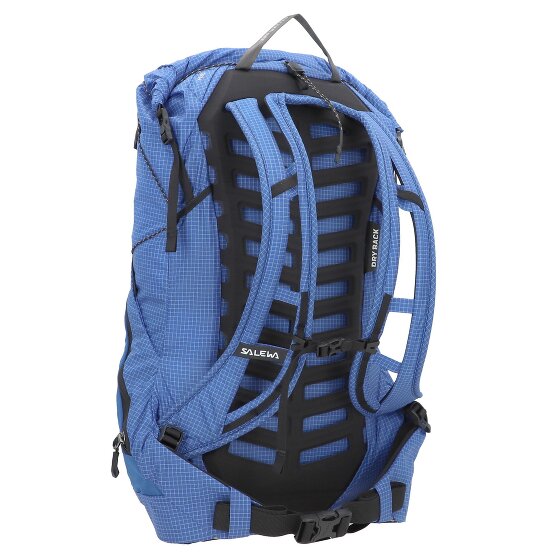 Salewa Pedroc Pro Wandelrugzak 58 cm
