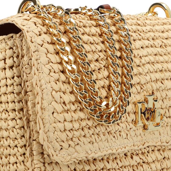 Lauren Ralph Lauren Sophee Handtas 24 cm
