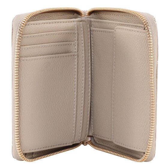 Joop! Cortina 1.0 Nisa Portemonnee RFID 12 cm