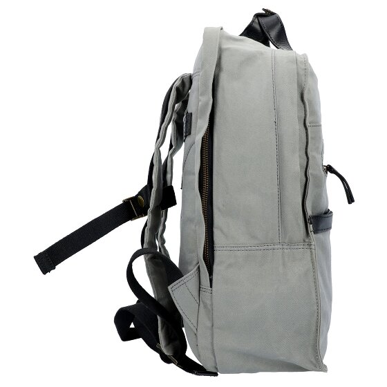 Harbour 2nd Cool Casual Dagrugzak 41 cm Laptop compartiment