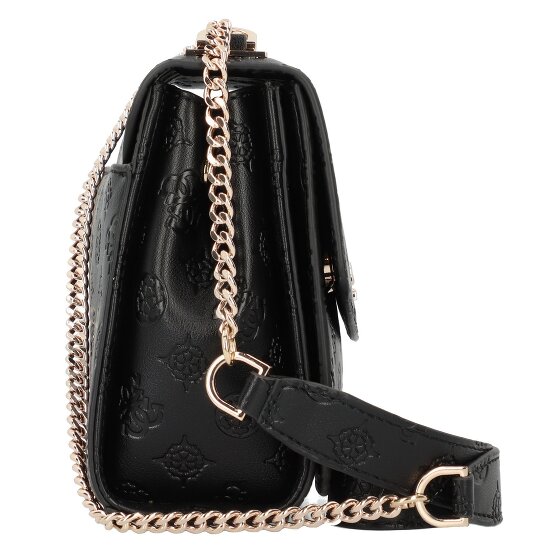 Guess Phoebe Schoudertas 24 cm
