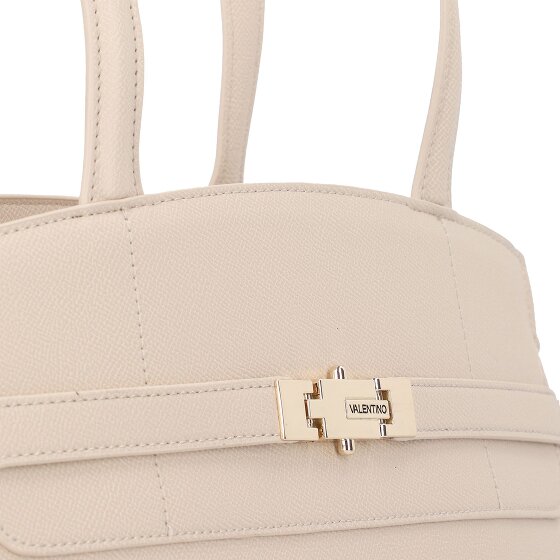 Valentino Schoudertas 35 cm