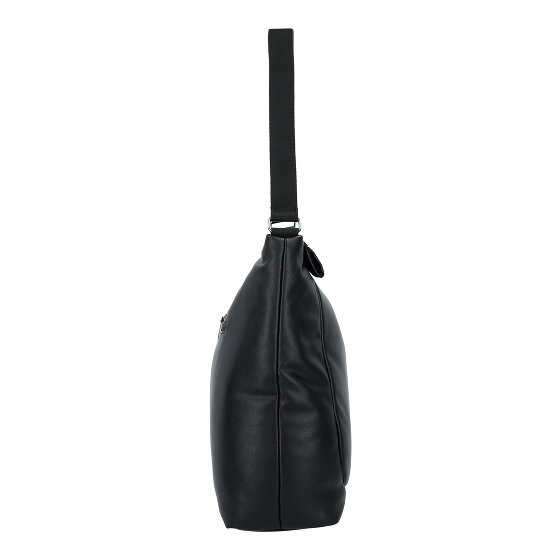 Tom Tailor Denim Maye Schoudertas 37.5 cm