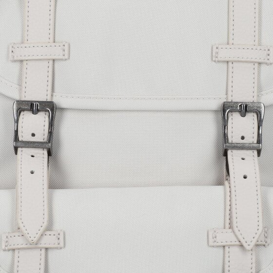 Herschel Little America Dagrugzak 43 cm Laptop compartiment