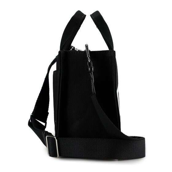 DKNY Hadlee Shopper Tas 26 cm