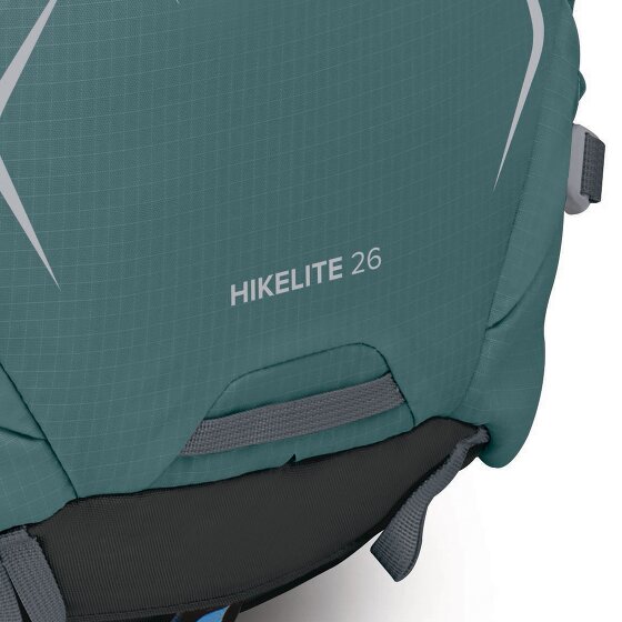 Osprey Hikelite 26 Wandelrugzak 51 cm