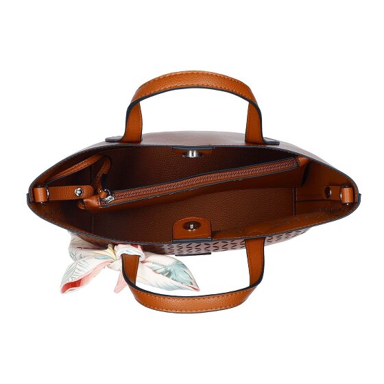 Picard Menton Shopper Tas 24 cm