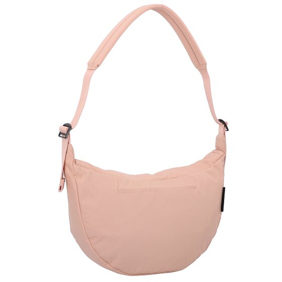 Horizn Studios Chiado schoudertas 39 cm