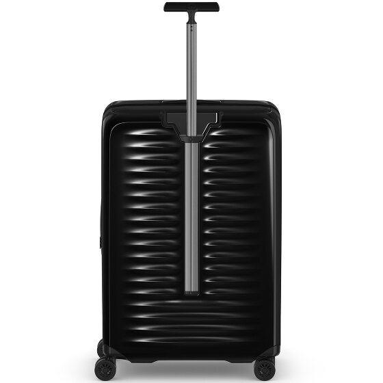 Victorinox Airox 4 wielen Trolley 75 cm