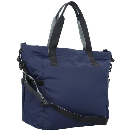 Hedgren Nova Galactic Schoudertas 43 cm