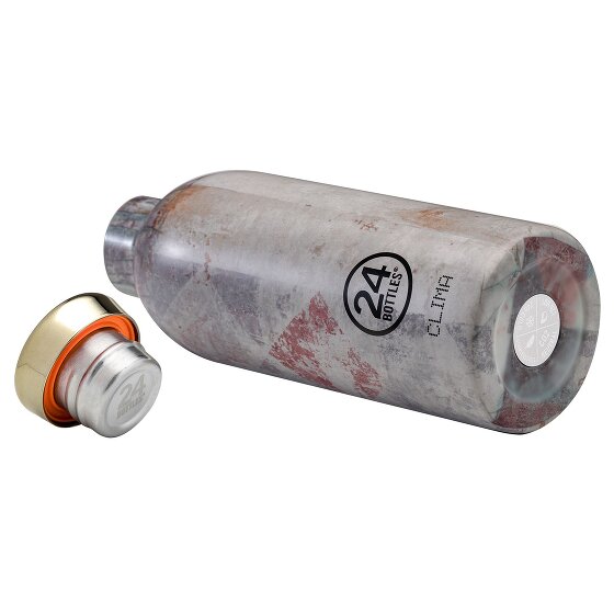 24Bottles Clima Drinkfles 500 ml
