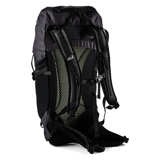 Jack Wolfskin Astro Vent 30 L Wandelrugzak 62 cm