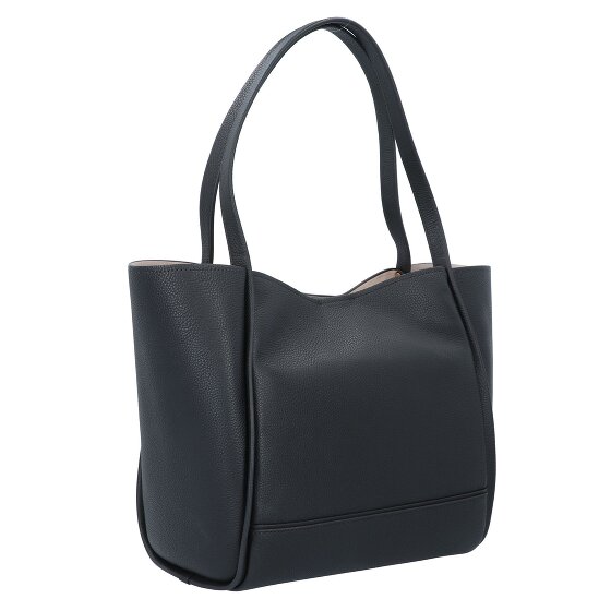 Kate Spade New York Gramercy Shopper Tas Leer 27 cm
