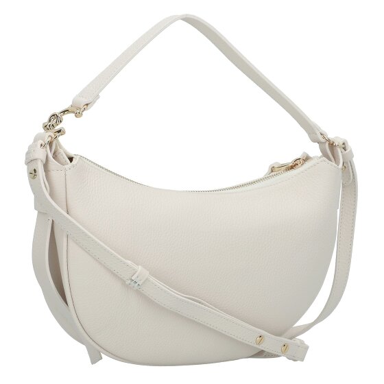 Coccinelle C-Easy Schoudertas Leer 25 cm