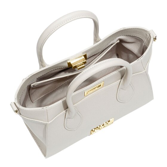 Cavalli Class Daria Handtas 25 cm