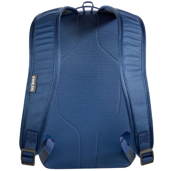 Tatonka City Pack 15 Rugzak 42 cm