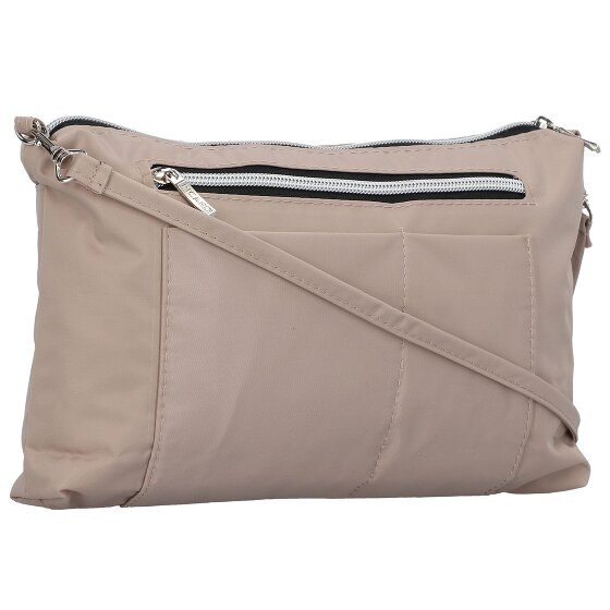 Picard Schakeltas Schoudertas 26cm