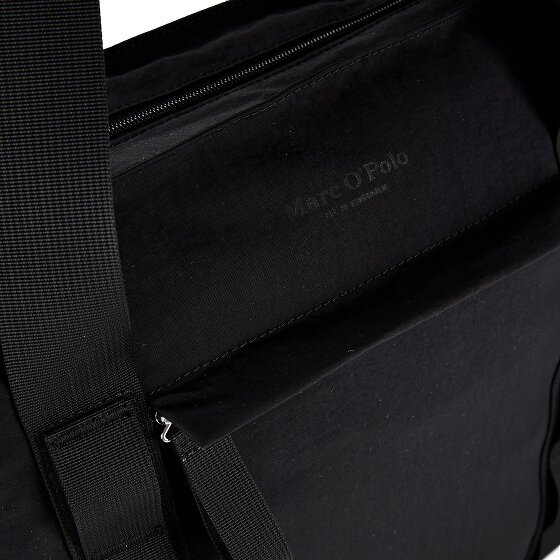 Marc O'Polo Shopper Tas M 41 cm