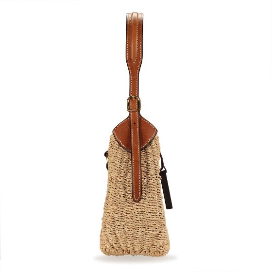 POLO RALPH LAUREN Polo ID Schoudertas 24 cm