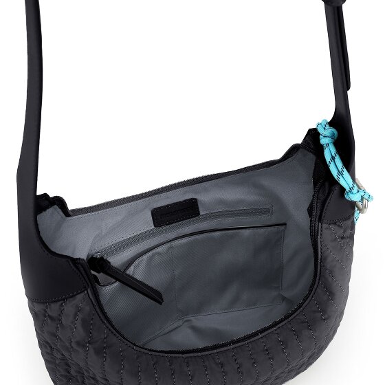 FredsBruder Just Flow Schoudertas 37 cm