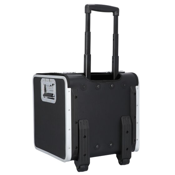 Alassio Aktetas 37 cm