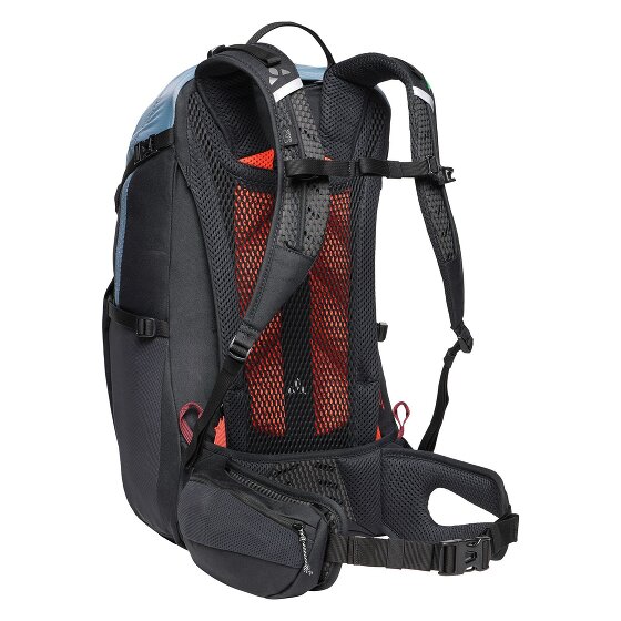 Vaude TrailControl 20 L Wandelrugzak 52 cm