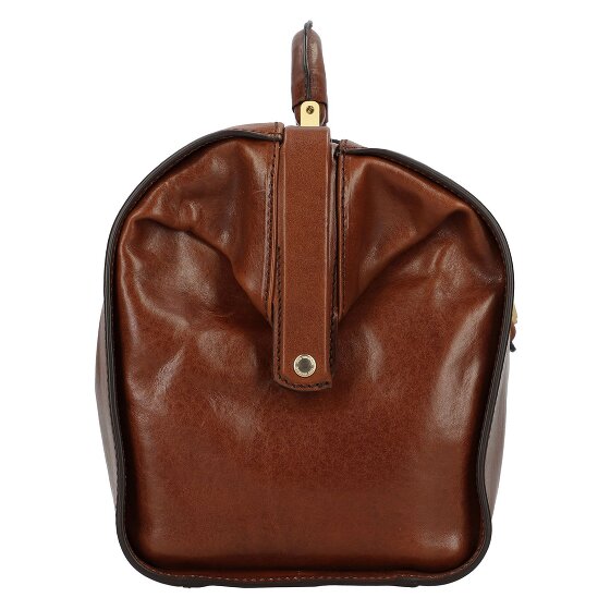 The Bridge Today Business Doctor Case Leer 37 cm