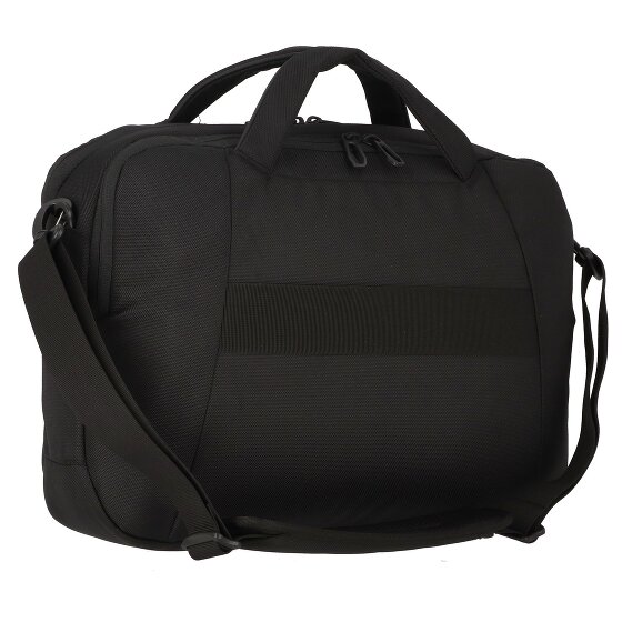 Thule Accent Koffer 43 cm Laptop compartiment